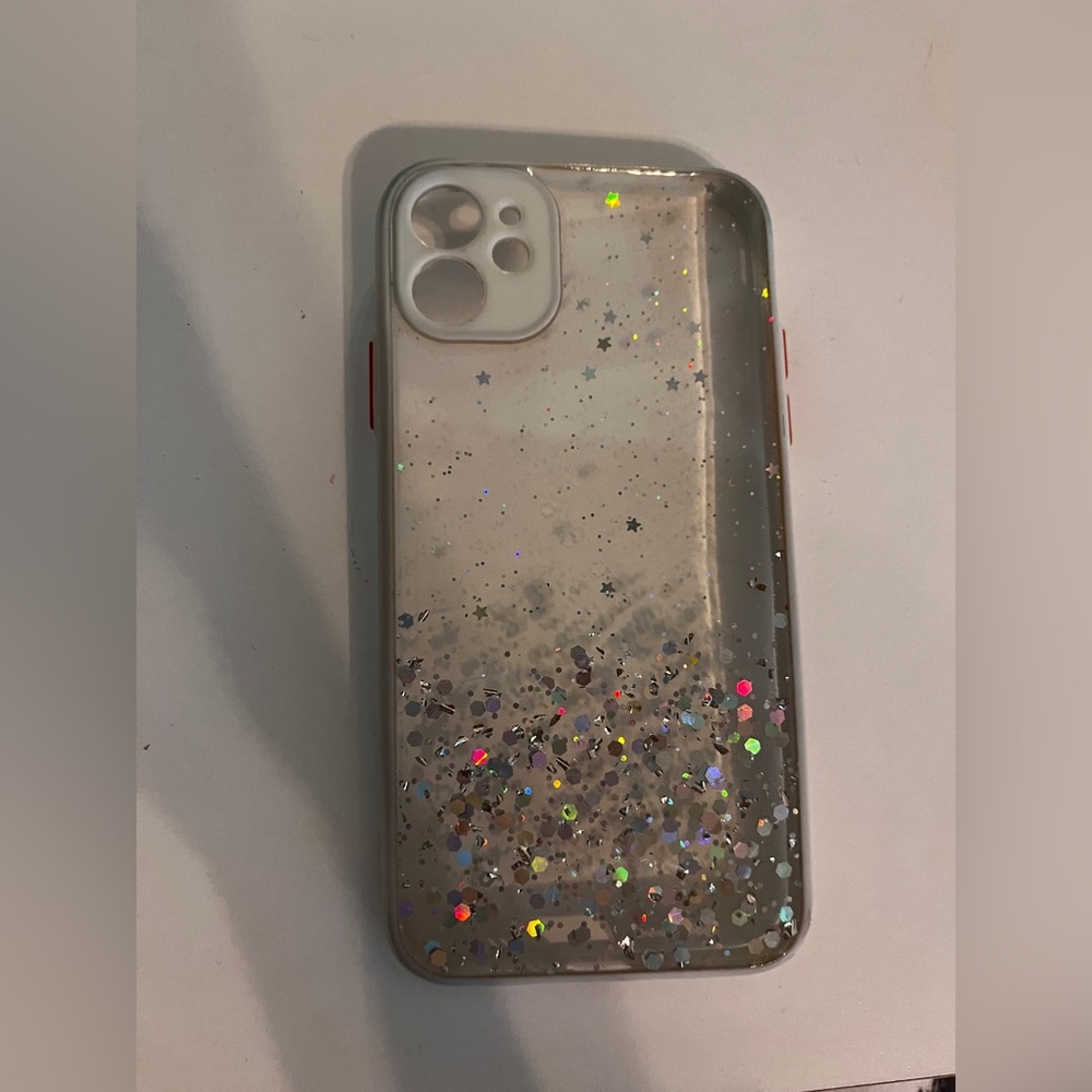 iphone 11 case pack - Picture 5 of 15